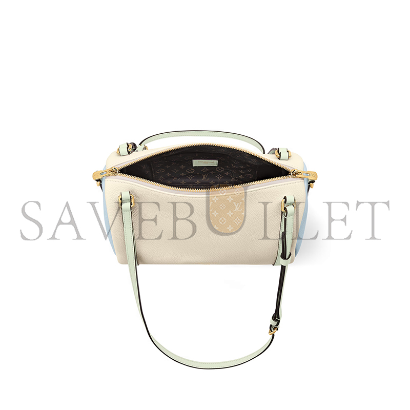 l0*is V*t0n express pm m26905 (26*17*13.5cm)